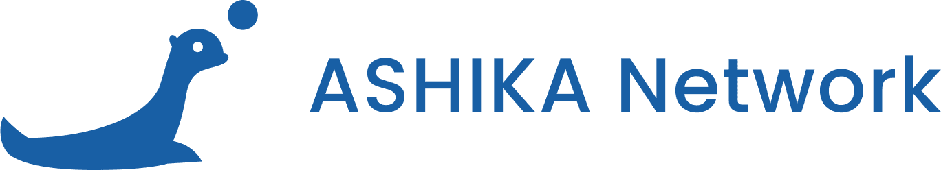 ASHIKA Network